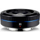Об'єктив SAMSUNG EX-S30NB 30 мм F/2